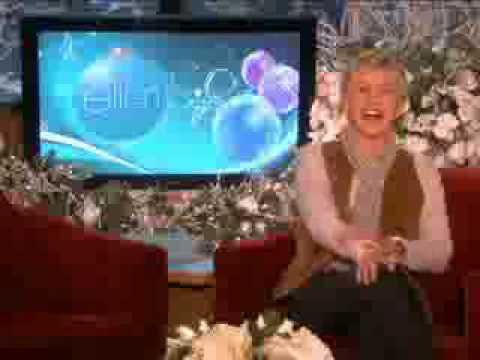 Moment image for CoverGirl Advertisements Highlight Animal Testing Controversy in Cosmetics Industry