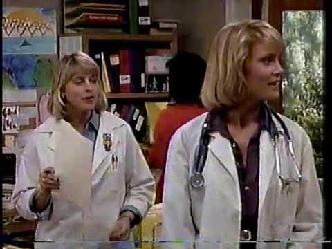 Moment image for Black Cast of DeGeneres Featured in Sitcom with Laurie Hill's Role Highlighted