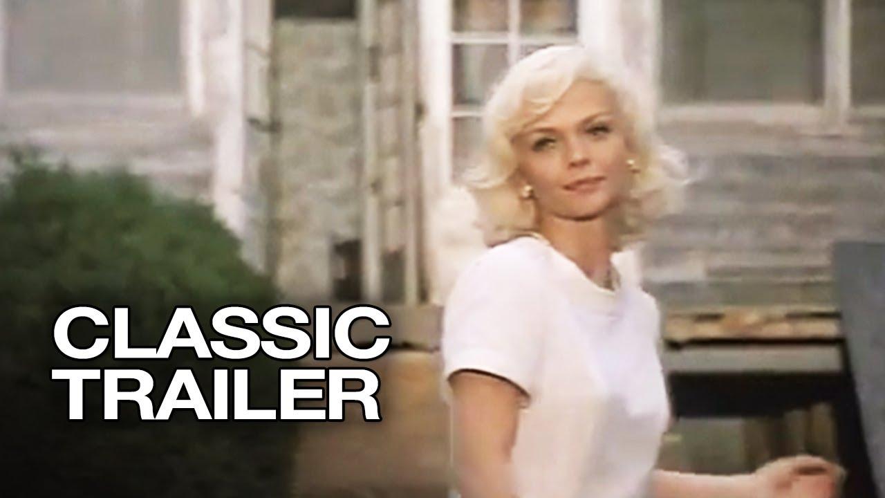 Moment image for Rhoda Griffis portrays Jacqueline Kennedy in a film