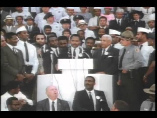 Moment image for Blair Brown portrays Jacqueline Kennedy in a miniseries