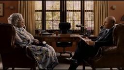 Phil McGraw in Madea Goes to Jail