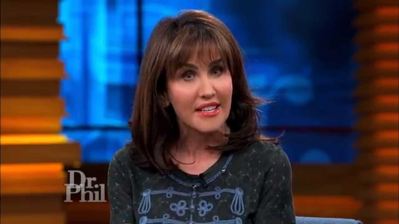 Moment image for Induction into Broadcasting & Cable Hall of Fame