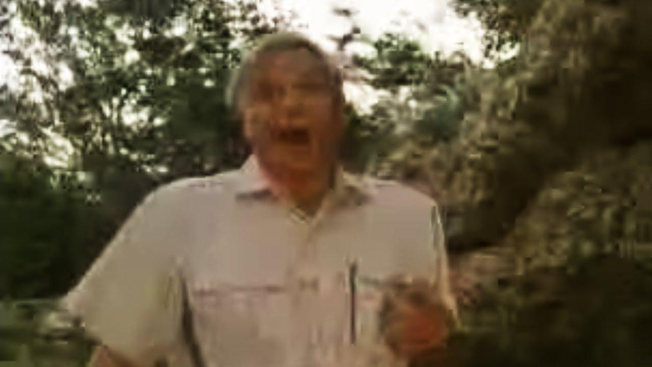 Moment image for Peabody Award for The Life of Birds