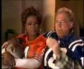 Super Bowl XLI Promo with Oprah Winfrey