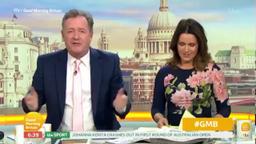 Accusations of Racism Over Chinese Dairy Advert Comments