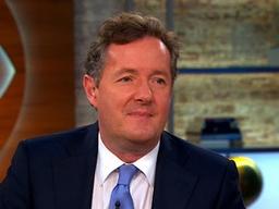 Shooting Straight: Guns, Gays, God, and George Clooney