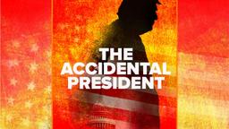 Piers Morgan Interviews President Trump in Exclusive Television Special