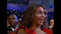 MTV Video Music Awards Incident