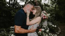Taylor Swift and Travis Kelce’s Engagement