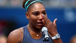 2022 Australian Open Withdrawal Announcement