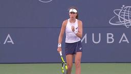 Williams Returns to US Open at Silicon Valley Classic