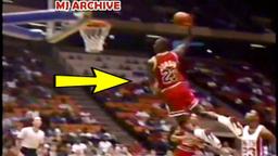 Achieves First MVP and Defensive Player of the Year Awards