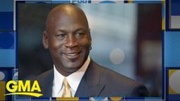 Donated $1 million for Hurricane Dorian relief