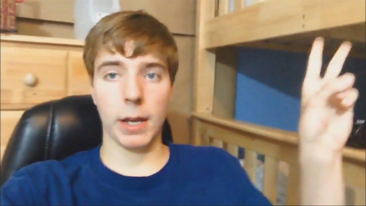Moment image for MrBeast Uploaded His First Video to YouTube
