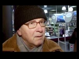 Estonia Implements Budget Cuts for Eurozone Adoption