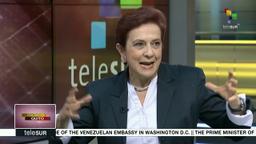 Ecuador withdrew from the Union of South American Nations