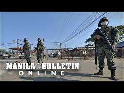 President Guillermo Lasso Declares State of Emergency