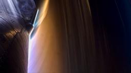 	First successful instance of both stages of a launch vehicle returned for a controlled landing