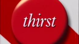 Launch of Global Always Coca-Cola Campaign