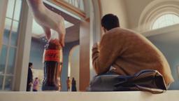 Introduction of Real Magic Brand Platform