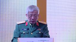 Vietnam's Efforts in Soil Contamination Treatment