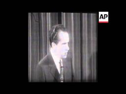 Nixon's Troop Withdrawal and ARVN Build-Up