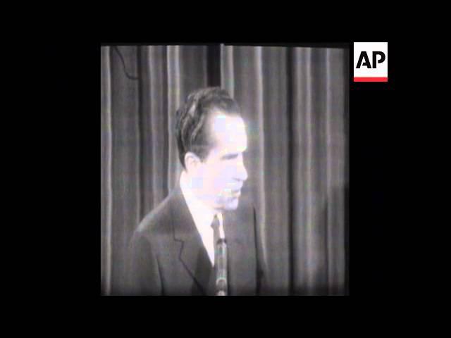 Moment image for Nixon's Troop Withdrawal and ARVN Build-Up