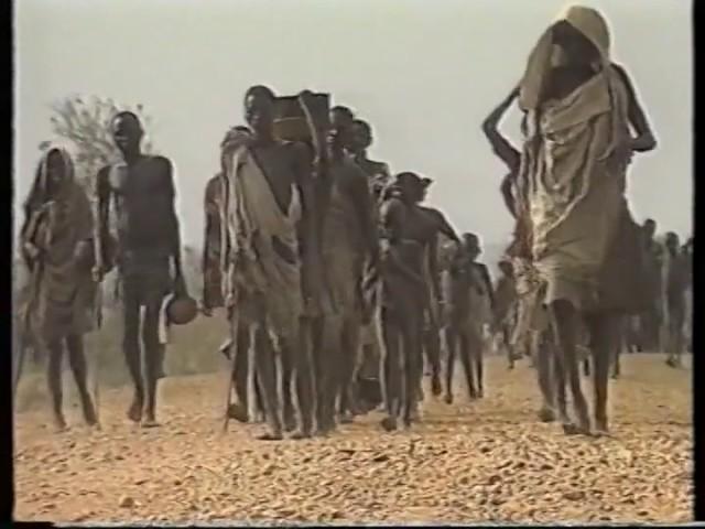 Moment image for Shell's "Climate of Concern" Film Resurfaces