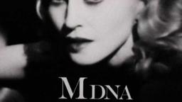Madonna Launches MDNA Skin in the US