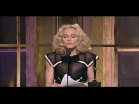 Moment image for Inducted into Rock and Roll Hall of Fame