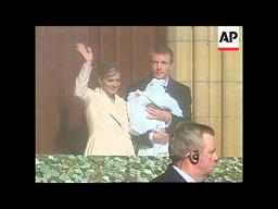 Divorce Settlement with Guy Ritchie