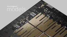 IBM z17 Mainframe's Telum II Processor Unveiled at Hot Chips