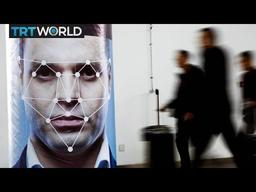 IBM Exits Facial Recognition Business