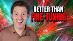 IBM Launches Granite 3.0 for Public Use