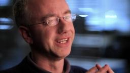 IBM's Watson Wins on Jeopardy!