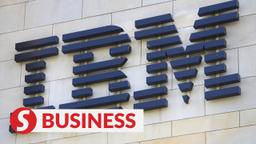 IBM Announces Divestiture of Managed Infrastructure Services