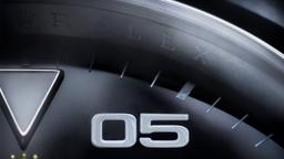 Understanding the Rolex Air-King 116900