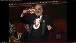 Kennedy Center Honors Overview