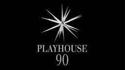 Connery's first leading role in Requiem for a Heavyweight