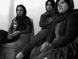 One Million Signatures Campaign Launched