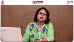 Adoption of the Beijing Declaration