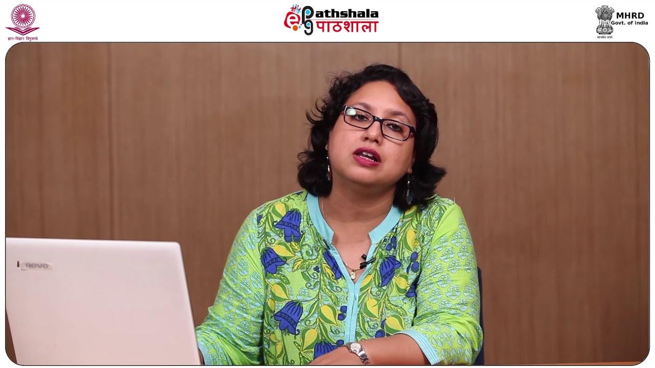 Moment image for Adoption of the Beijing Declaration