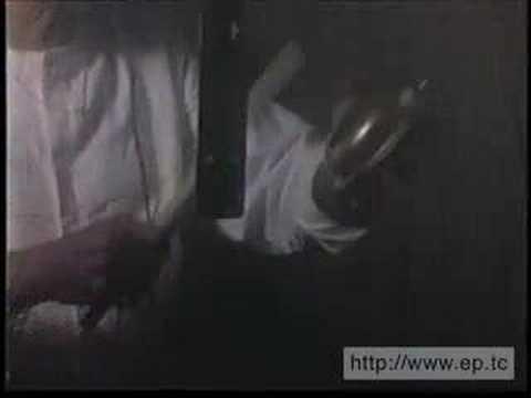 Moment image for Appeared in Anti-Drug Music Video