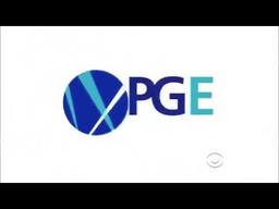 Rebranding to Procter & Gamble Entertainment