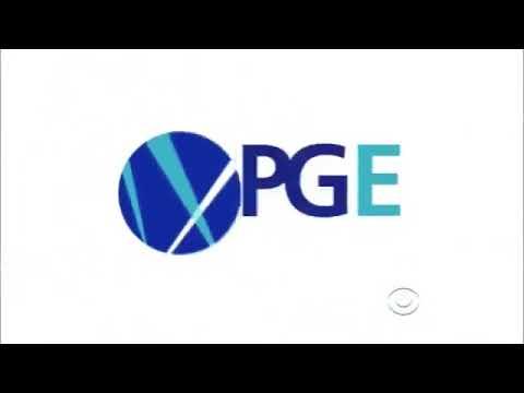 Moment image for Rebranding to Procter & Gamble Entertainment
