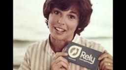 Procter & Gamble Recalls Rely Tampons