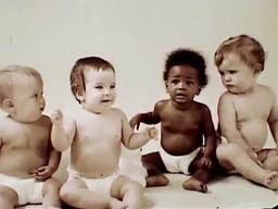 Introduction of Pampers