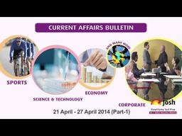 Cadbury India Renamed to Mondelez India Foods Limited