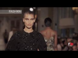 Dior Resort 2017 by Serge Ruffieux & Lucie Meier 