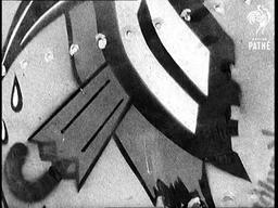 The shelling of Dover by German forces